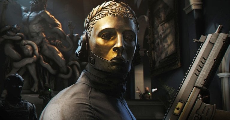 007 First Light : c'est la première fois qu'un jeu vidéo James Bond me hype à ce point et le State of Play y est pour quelque chose