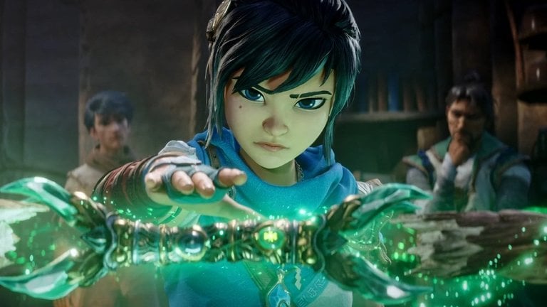 PlayStation 5 : tous les jeux à venir en 2026 sur PS5 après le State of Play de février !