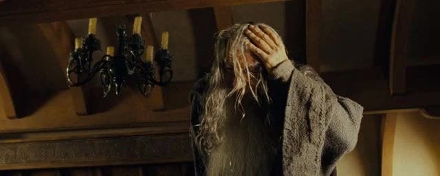 “L’un des cinéastes les plus phénoménaux du cinéma” Le directeur du prochain film Seigneur des Anneaux encense son prédécesseur, et il y a de quoi ! “L’un des cinéastes les plus phénoménaux du cinéma” Le directeur du prochain film Seigneur des Anneaux encense son prédécesseur, et il y a de quoi !