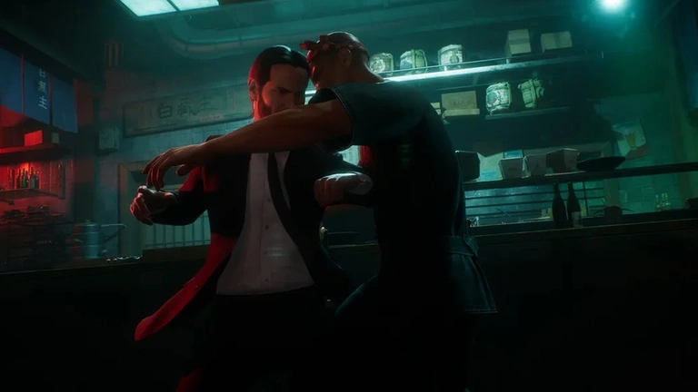 Quels sont les jeux de la conférence PS5 qui sortent aussi sur Nintendo Switch 2, PC et Xbox ?