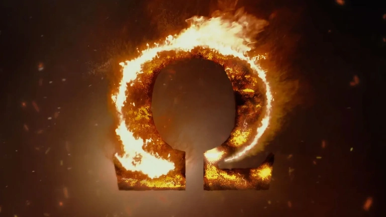 Quels sont les jeux de la conférence PS5 qui sortent aussi sur Nintendo Switch 2, PC et Xbox ?