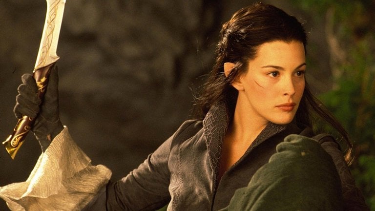 Le Seigneur des Anneaux : ce personnage est celui qui ressemble le plus à Tolkien selon l'auteur