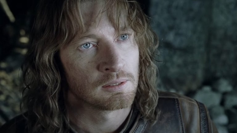 Le Seigneur des Anneaux : ce personnage est celui qui ressemble le plus à Tolkien selon l'auteur