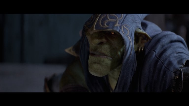 Styx Blades of Greed : l'infiltration à son meilleur, mais il y a un problème ! Styx Blades of Greed : l'infiltration à son meilleur, mais il y a un problème !