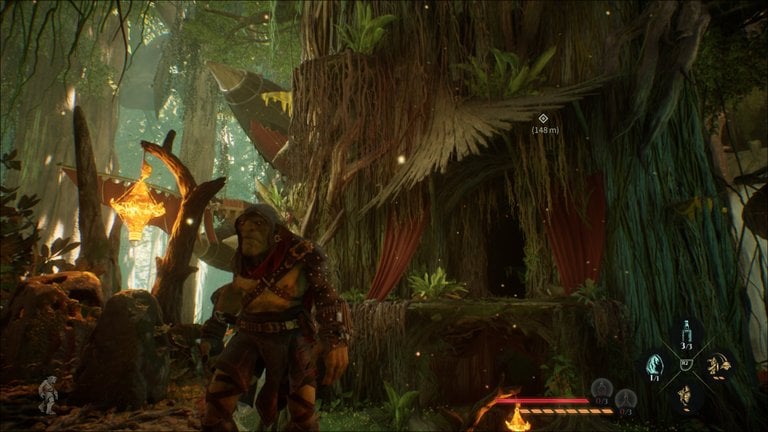 Styx Blades of Greed : l'infiltration à son meilleur, mais il y a un problème ! Styx Blades of Greed : l'infiltration à son meilleur, mais il y a un problème !