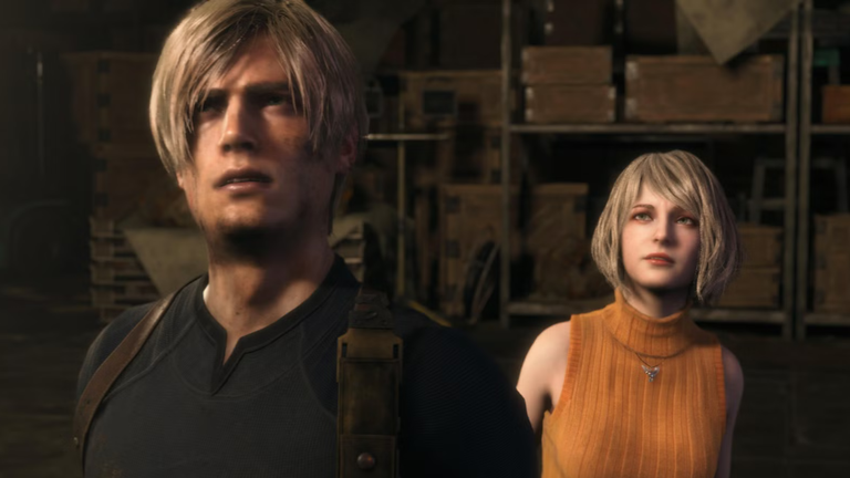 Qui est Leon Kennedy et quels sont ses rôles dans Resident Evil Requiem et dans toute la saga ?