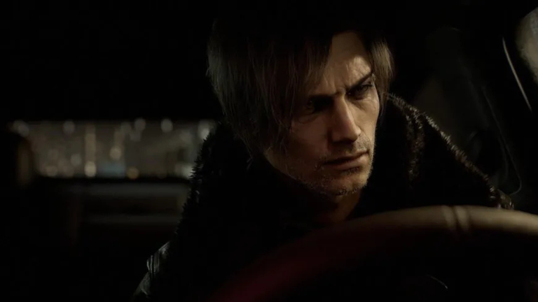 Qui est Leon Kennedy et quels sont ses rôles dans Resident Evil Requiem et dans toute la saga ?