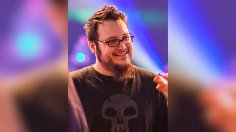 Avec 3 jeux moches en 16 ans, ce développeur est entré dans l'histoire...