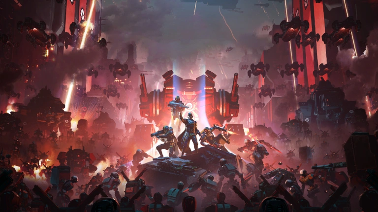 Ils ne jouent pas le jeu : les développeurs de ce jeu multi phénomène sont obligés d'arrêter un événement