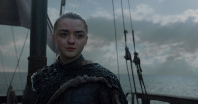 Game of Thrones : HBO planche sur une suite centrée sur ce personnage iconique... ce n'est pas Jon Snow !