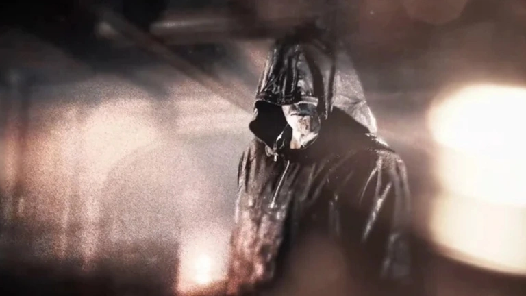 Que sait-on de Grace Ashcroft qui apparaît dans Resident Evil Requiem et de qui est-elle la fille ?