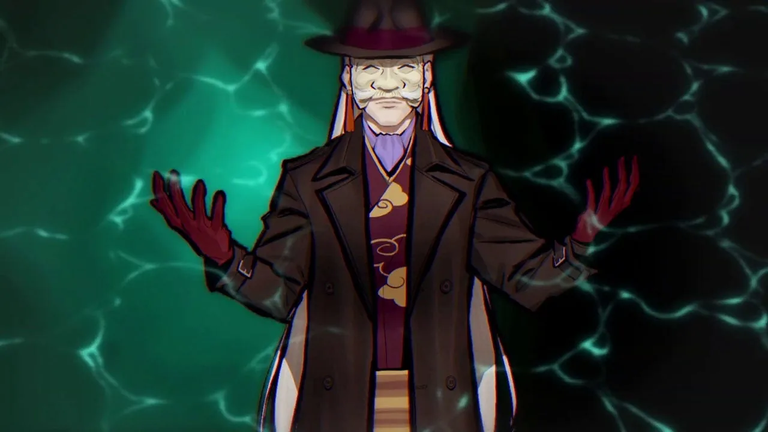 PARANORMASIGHT: The Mermaid's Curse est un jeu rare et totalement sous-coté ! Vous devez y jeter un œil si vous aimez le Japon et ses légendes...