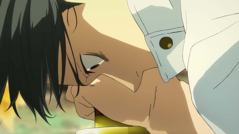 Jujutsu Kaisen : l'épisode 8 de la saison 3 ne sort pas cette semaine, mais je suis prêt à attendre ! Jujutsu Kaisen : l'épisode 8 de la saison 3 ne sort pas cette semaine, mais je suis prêt à attendre !