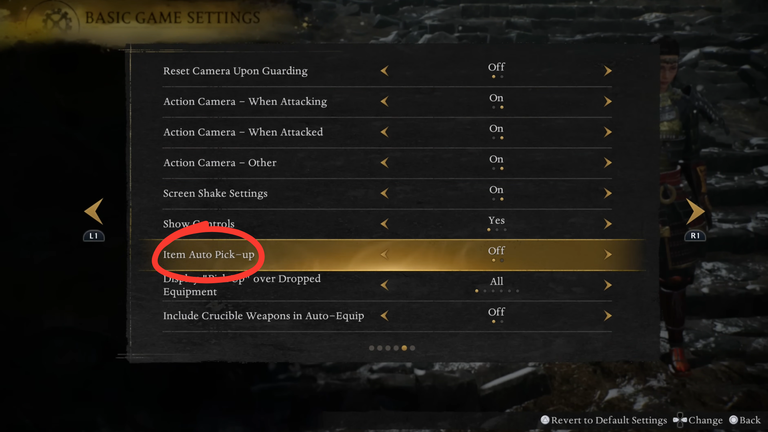 Après 60h sur ce jeu d'action noté 18/20, j'ai réalisé que je m'étais bousillé le doigt pour rien…