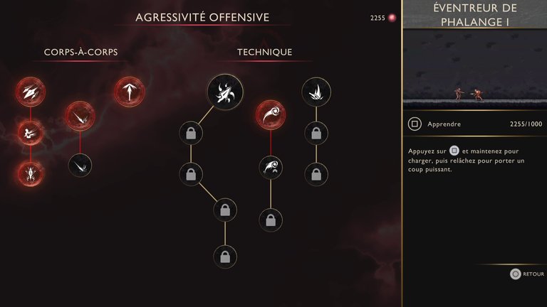 God of War Sons of Sparta : Kratos chute du Panthéon, la route est longue avant de devenir un dieu... God of War Sons of Sparta : Kratos chute du Panthéon, la route est longue avant de devenir un dieu...