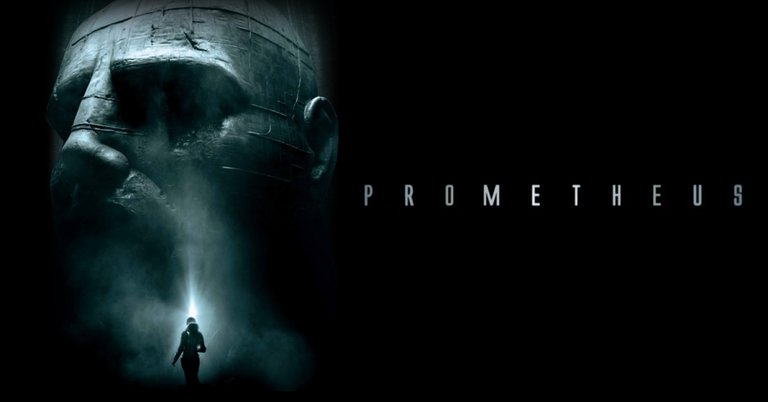 "Une hérésie" Ce film de SF dispo sur Netflix a ruiné la saga Alien... je n'en reviens toujours pas 13 ans plus tard