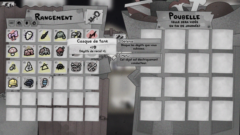 Guillotina Mewgenics : Comment bien préparer vos chats pour vaincre ce boss et défendre la maison ?