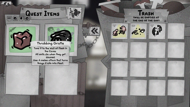 Guillotina Mewgenics : Comment bien préparer vos chats pour vaincre ce boss et défendre la maison ?