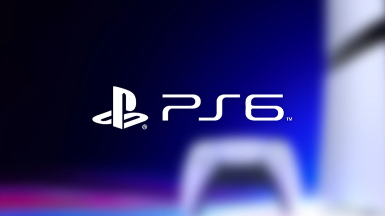 PS6 : terrible nouvelle pour les joueurs, la prochaine console de Sony repoussée de plusieurs années… PS6 : terrible nouvelle pour les joueurs, la prochaine console de Sony repoussée de plusieurs années…