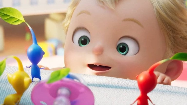 Nintendo cartonne avec ses films et compte aller encore bien plus loin !