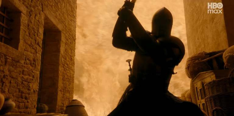 House of the Dragon : ce que vous devez savoir pour comprendre le trailer de la saison 3