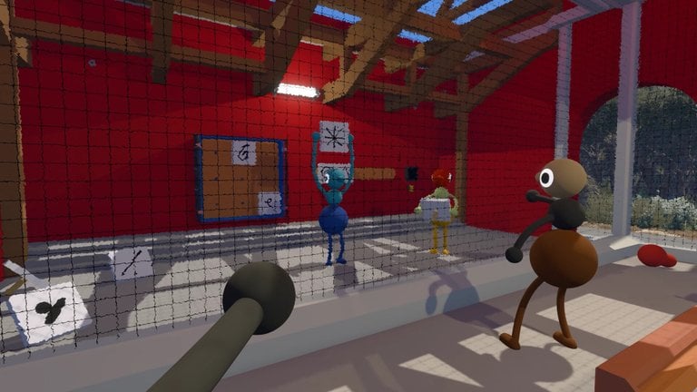 Oubliez Split Fiction, le jeu que j'attends le plus en 2026 sera la meilleure expérience coop de l'année