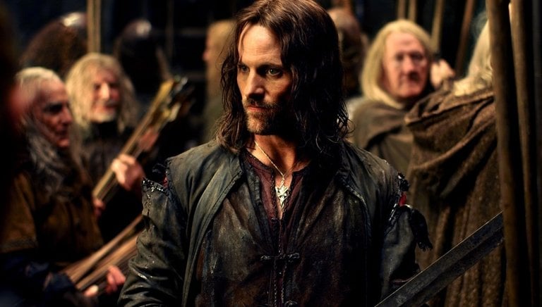 "Un tel exploit est impossible à reproduire" Pour Tarantino, Le Seigneur des Anneaux n'est pas la meilleure trilogie !