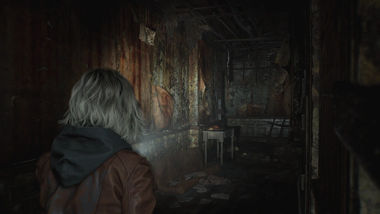 Resident Evil Requiem reunit tout ce que vous aimez dans la série... et le retourne contre vous ! 