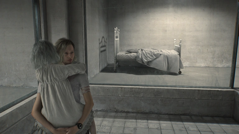 Resident Evil Requiem reunit tout ce que vous aimez dans la série... et le retourne contre vous ! 