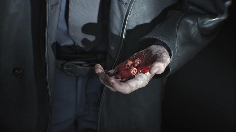 Resident Evil Requiem reunit tout ce que vous aimez dans la série... et le retourne contre vous ! 