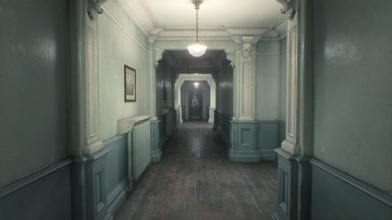 Resident Evil Requiem reunit tout ce que vous aimez dans la série... et le retourne contre vous ! 