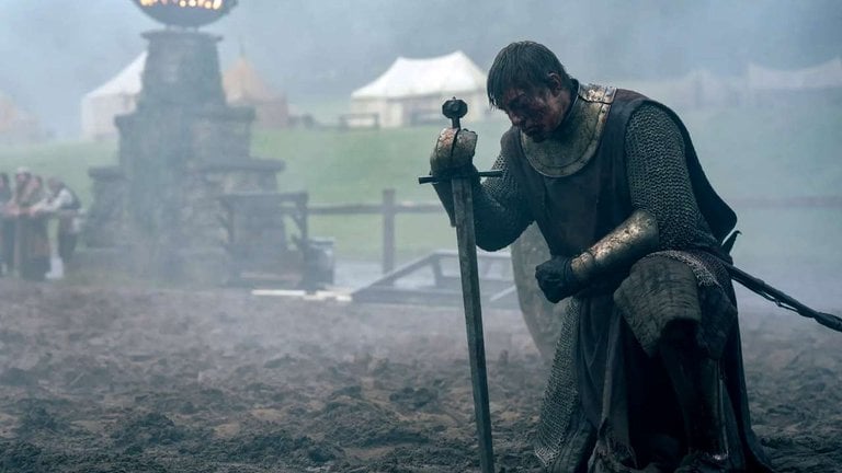 L’épisode de série le mieux noté de l’histoire perd son 10/10 sur IMDb : les fans de GoT sont visiblement rancuniers…