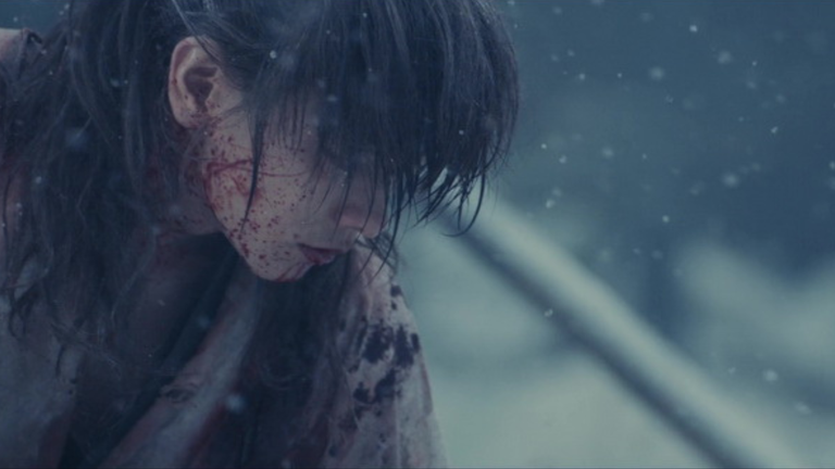 Adapter un manga en film live action n'a rien d'impossible : Netflix le prouve avec ces deux exclusivités en France