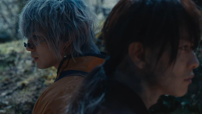 Adapter un manga en film live action n'a rien d'impossible : Netflix le prouve avec ces deux exclusivités en France