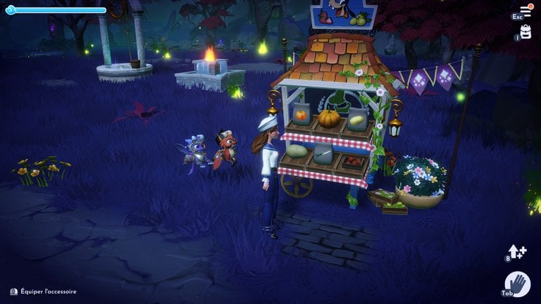 Fish 'n' Chips Disney Dreamlight Valley : comment préparer cette recette 4 étoiles ? Fish 'n' Chips Disney Dreamlight Valley : comment préparer cette recette 4 étoiles ?