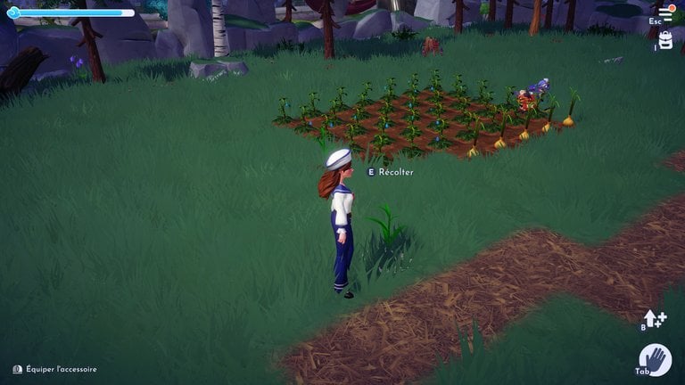 Linguini au pesto Disney Dreamlight Valley : comment préparer cette recette 4 étoiles ? Linguini au pesto Disney Dreamlight Valley : comment préparer cette recette 4 étoiles ?