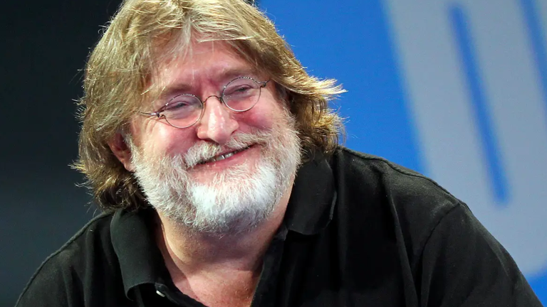 Il y a 15 ans, Valve a offert 1 383 jeux à un utilisateur Steam. La mauvaise nouvelle, c'est que lorsqu'ils lui ont remis son prix, ils l'ont presque fait mourir de peur