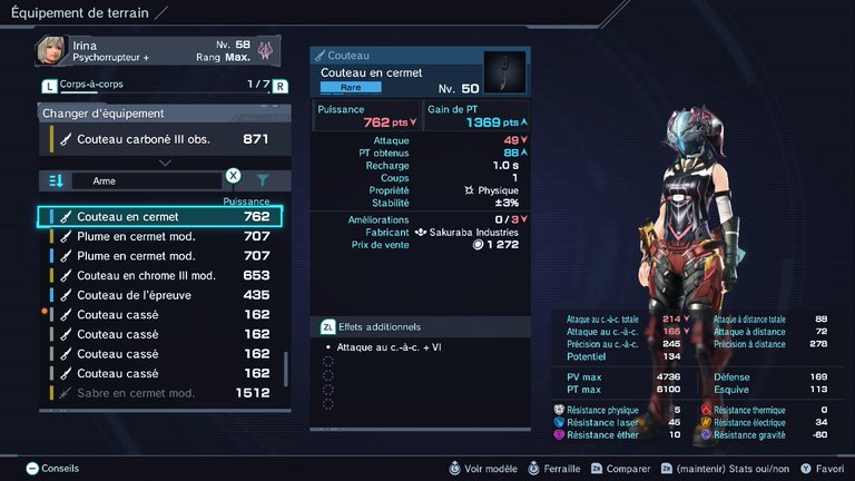 Ce jeu noté 18/20 vient d'arriver sur Nintendo Switch 2 ! Tout le monde le trouve exceptionnel mais j'ai un gros problème avec lui