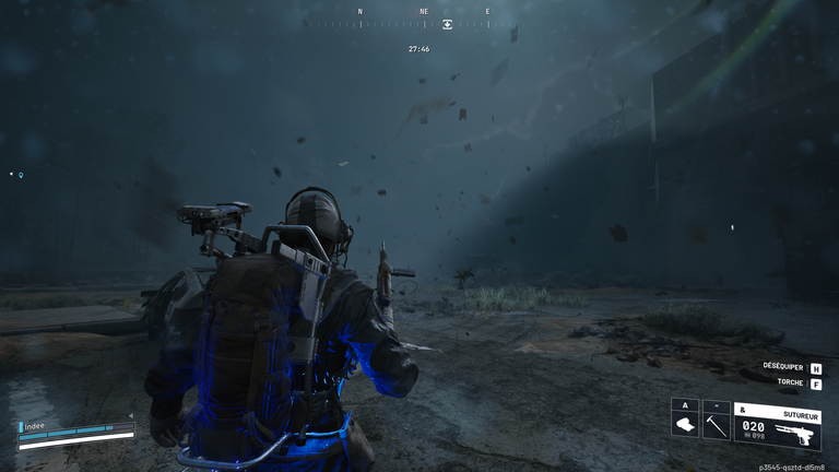 ARC Raiders : déception concernant la dernière mise à jour, je m'inquiète beaucoup pour ce jeu avant l'arrivée de Marathon ARC Raiders : déception concernant la dernière mise à jour, je m'inquiète beaucoup pour ce jeu avant l'arrivée de Marathon