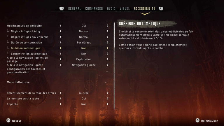 Ce jeu PlayStation en monde ouvert noté 18/20 est à 30 euros ! C'est une référence pour tous les studios et j'attends encore que les autres le suivent, c'est primordial ! Ce jeu PlayStation en monde ouvert noté 18/20 est à 30 euros ! C'est une référence pour tous les studios et j'attends encore que les autres le suivent, c'est primordial !