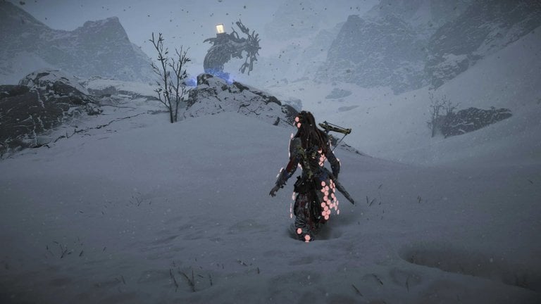 Ce jeu PlayStation en monde ouvert noté 18/20 est à 30 euros ! C'est une référence pour tous les studios et j'attends encore que les autres le suivent, c'est primordial !