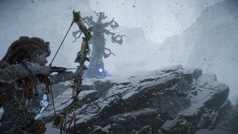 Ce jeu PlayStation en monde ouvert noté 18/20 est à 30 euros ! C'est une référence pour tous les studios et j'attends encore que les autres le suivent, c'est primordial !