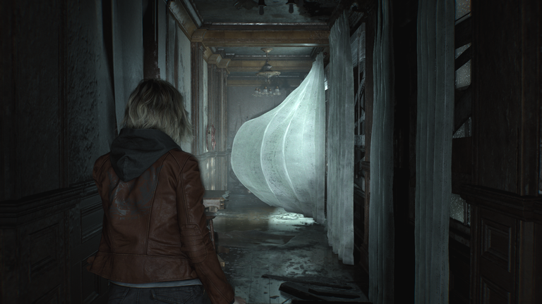 Resident Evil Requiem : Quand tous les grands jeux d’horreur ne font plus qu’un ! 