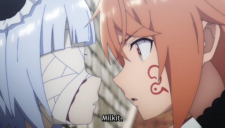 Cet anime renverse les codes du RPG pour rendre ses persos surpuissants : les 3 premiers épisodes sont dispo gratuitement