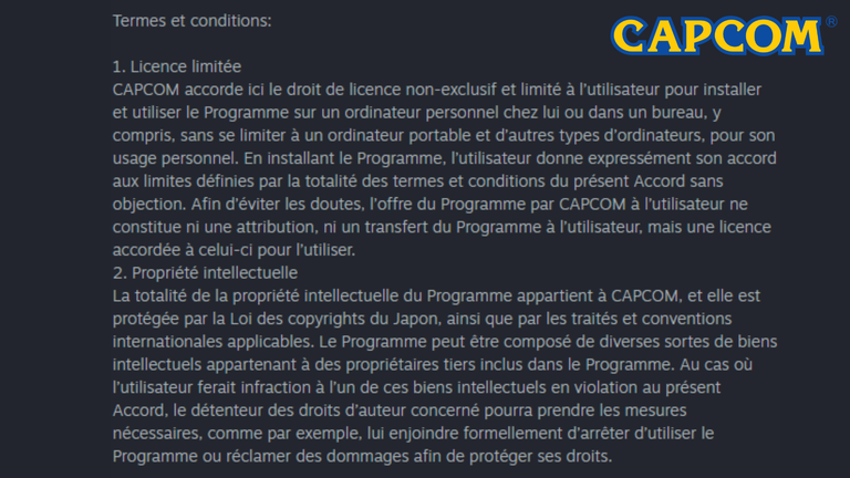 Un surdoué est en train de créer le remake de Resident Evil 3 que les joueurs voulaient vraiment en récupérant le contenu que Capcom a supprimé