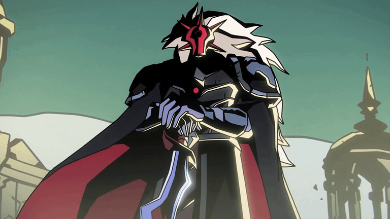 "Impossible de décrocher" Ce nouveau jeu est l'une des sensations de 2025 : c'est un excellent jeu à faire seul ou à deux et il est déjà en promotion