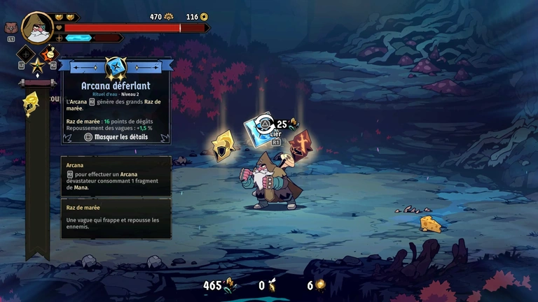 "Impossible de décrocher" Ce nouveau jeu est l'une des sensations de 2025 : c'est un excellent jeu à faire seul ou à deux et il est déjà en promotion