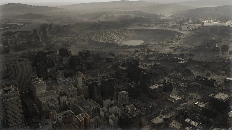 Point de non-retour Resident Evil Requiem : quels sont les moments importants où il est impossible de revenir en arrière dans le jeu ?