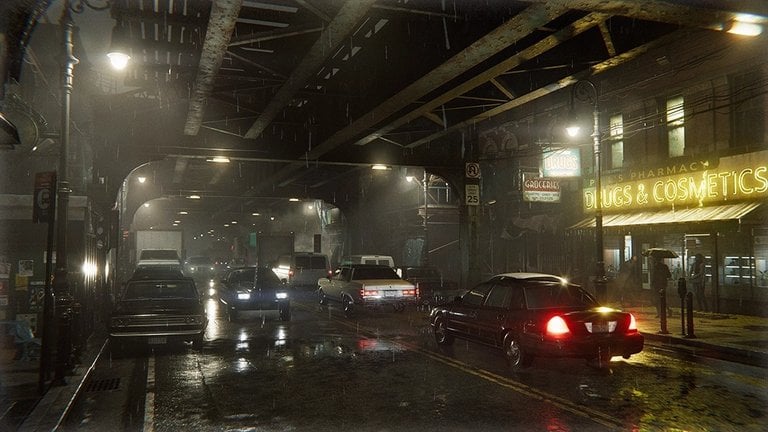 Point de non-retour Resident Evil Requiem : quels sont les moments importants où il est impossible de revenir en arrière dans le jeu ?