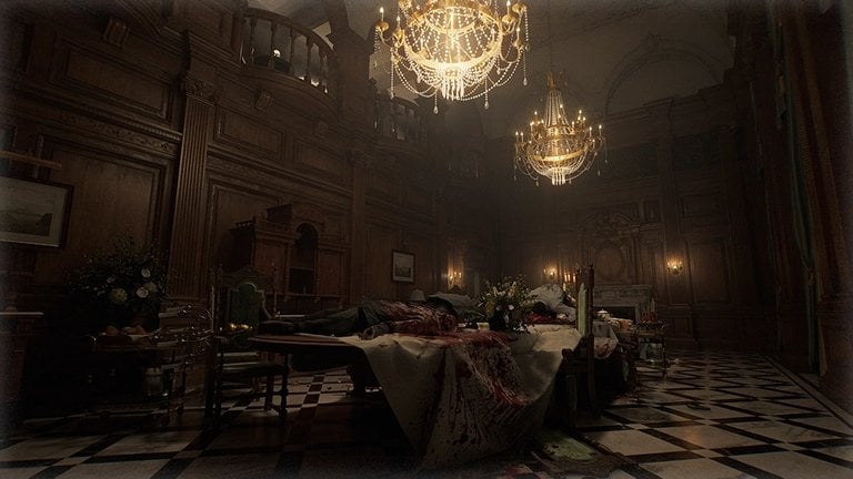 Point de non-retour Resident Evil Requiem : quels sont les moments importants où il est impossible de revenir en arrière dans le jeu ?